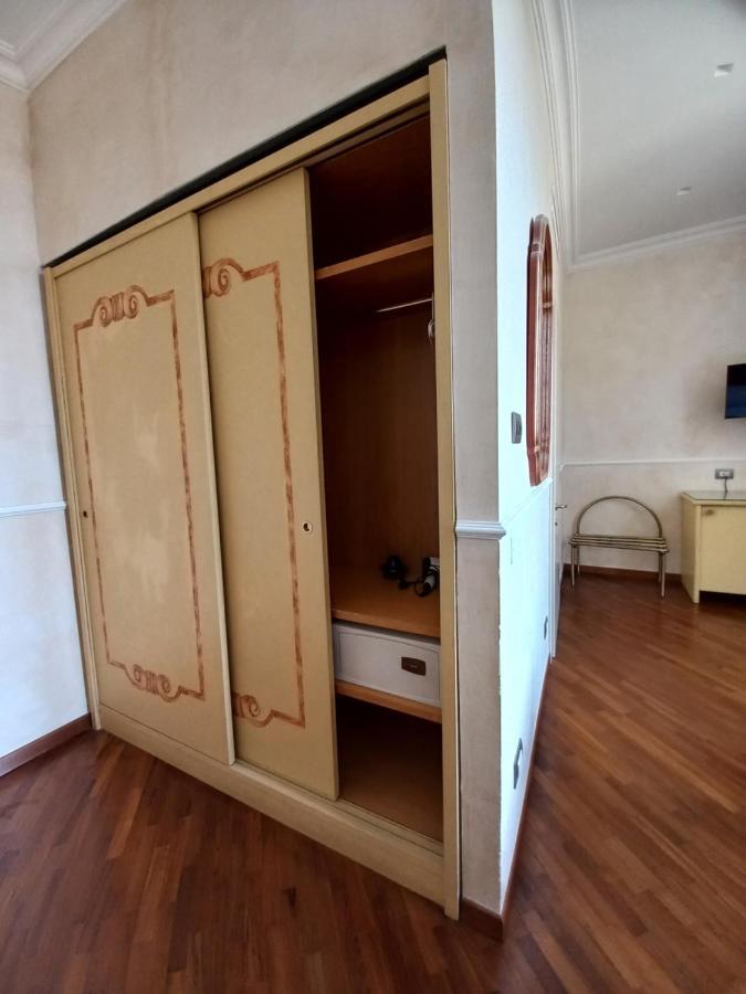 S.Maria Novella Dream Suites Florenz Exterior foto