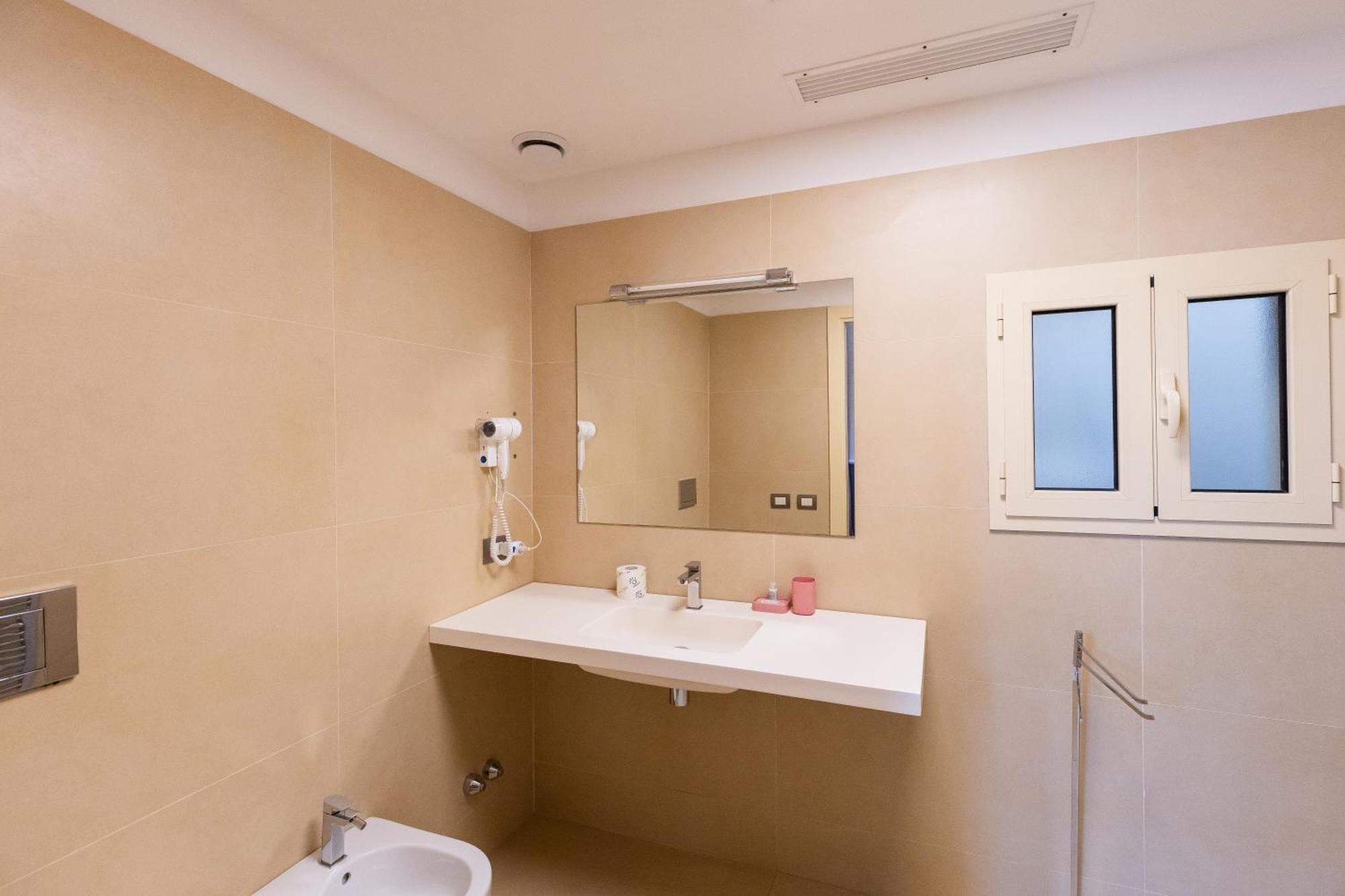S.Maria Novella Dream Suites Florenz Exterior foto